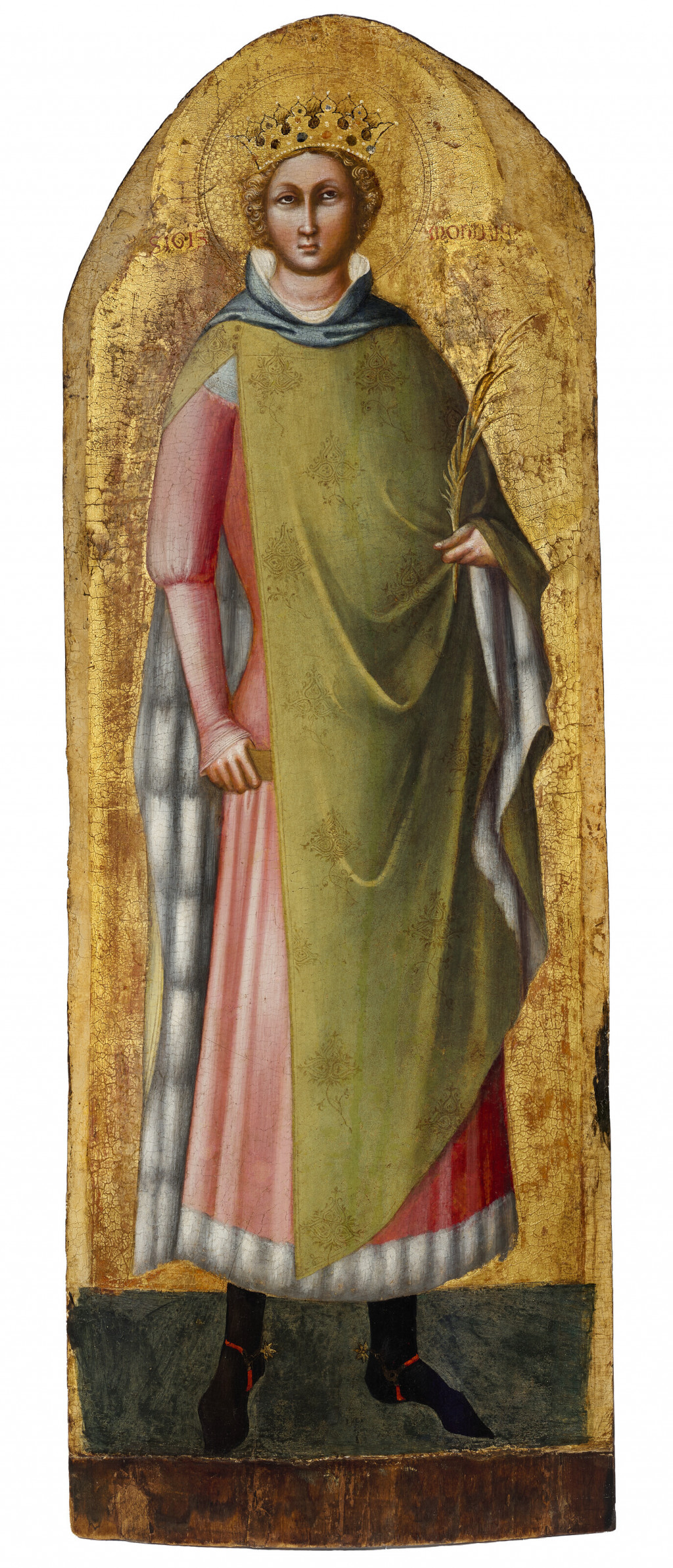 2022_NYR_21540_0030_003lorenzo_veneziano_saint_catherine_of_.jpg