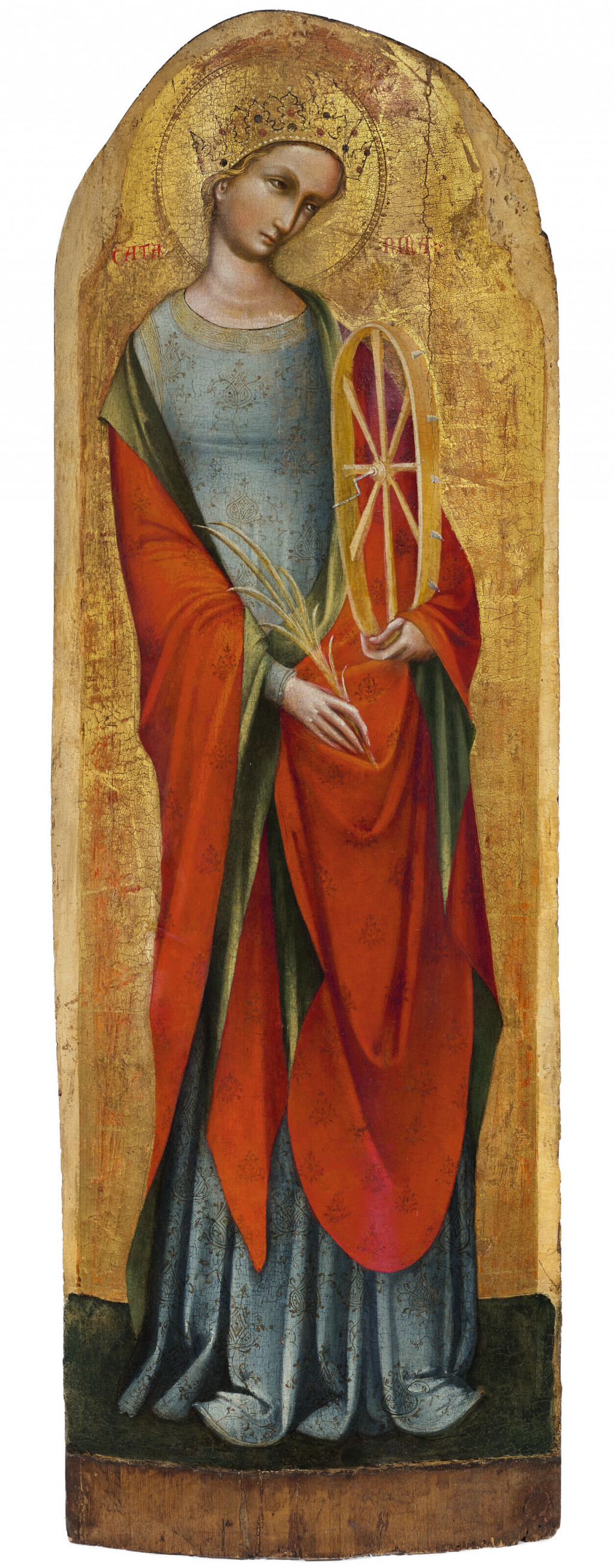 2022_NYR_21540_0030_001lorenzo_veneziano_saint_catherine_002.jpg
