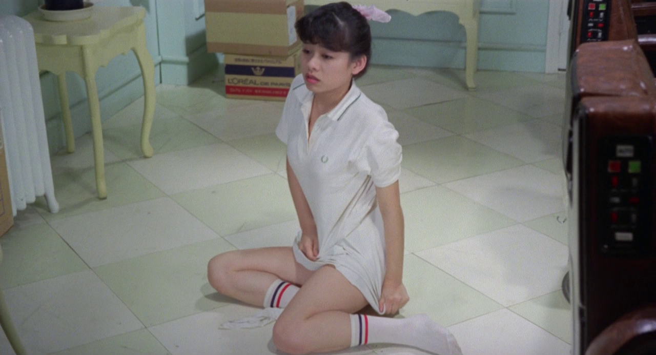 vlcsnap-2022-06-15-14h38m10s524.png