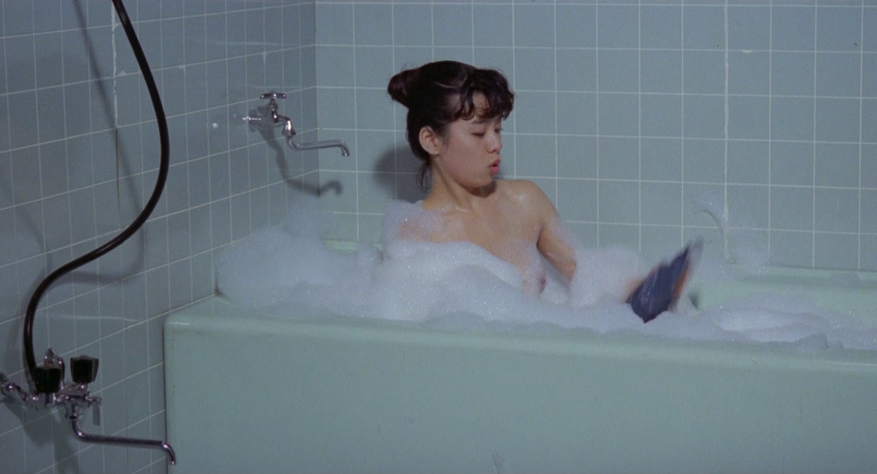vlcsnap-2022-06-15-14h40m10s780.png
