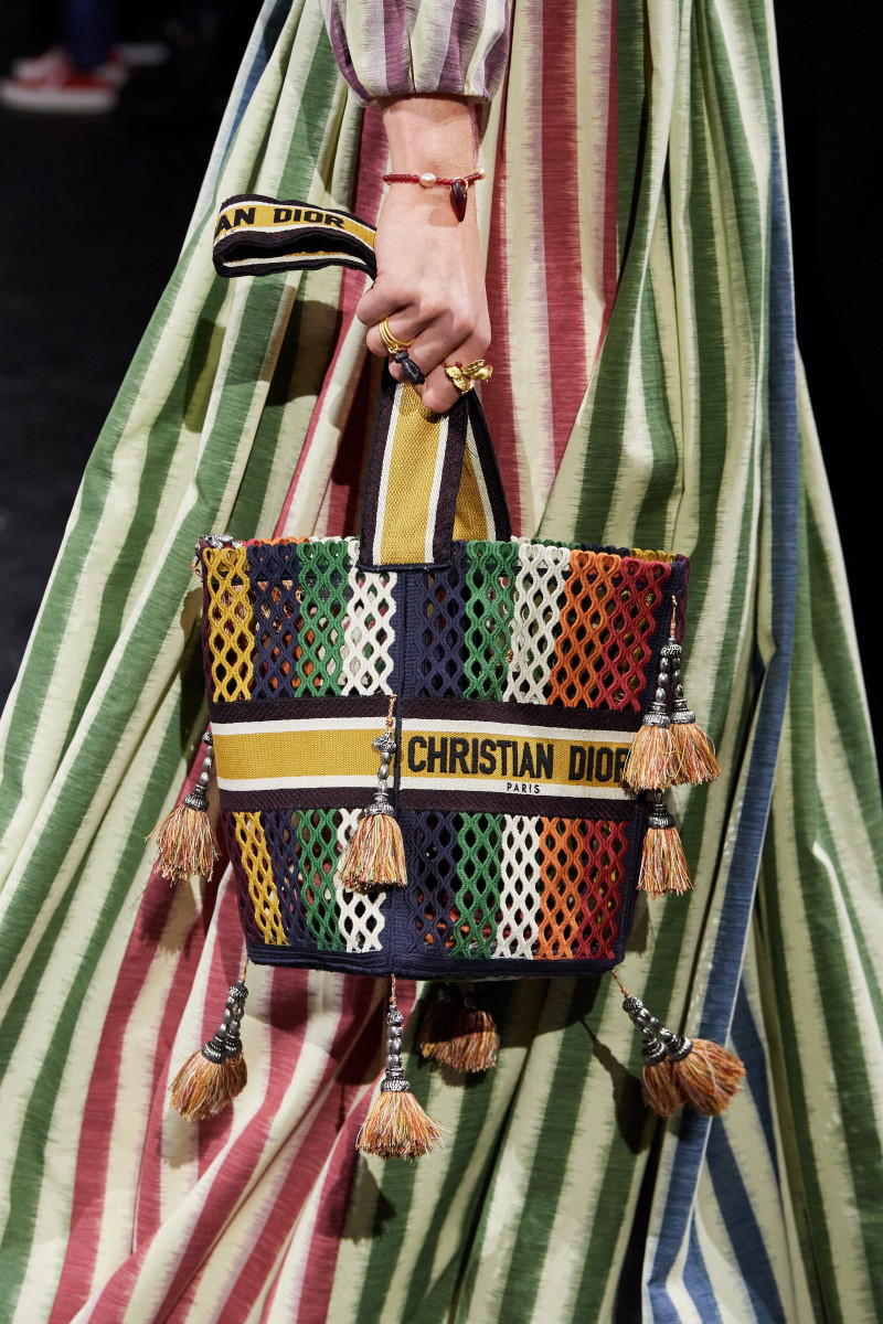 00089-Dior-RTW-Spring-2021-detail-credit-GO-RUNWAY.jpg