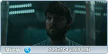   / The Lazarus Project (1 /2022/WEB-DLRip)