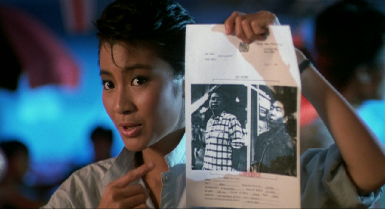 Да, мадам.1985.BDRip 720p msltel.mkv_snapshot_00.48.42.044.png