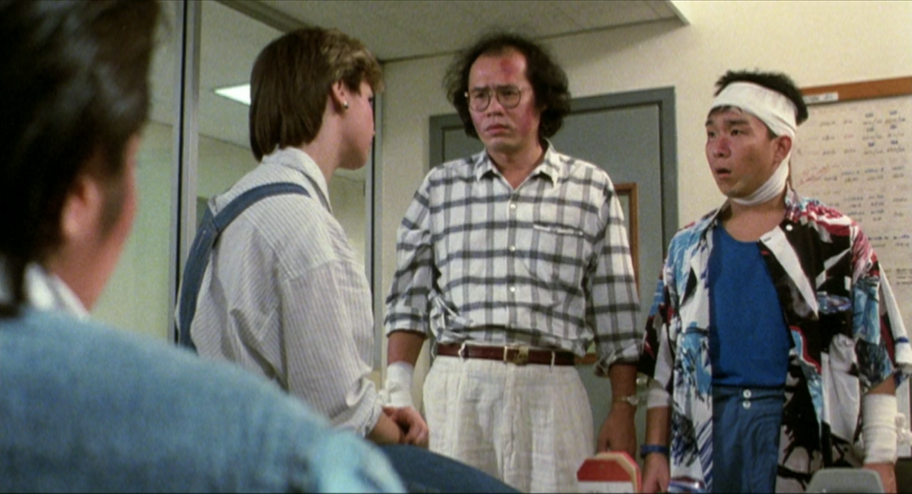 Да, мадам.1985.BDRip 720p msltel.mkv_snapshot_00.58.51.611.png