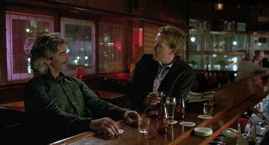 Вымогательство.1988.BDRip-AVC msltel.mkv_snapshot_00.31.52.702.png