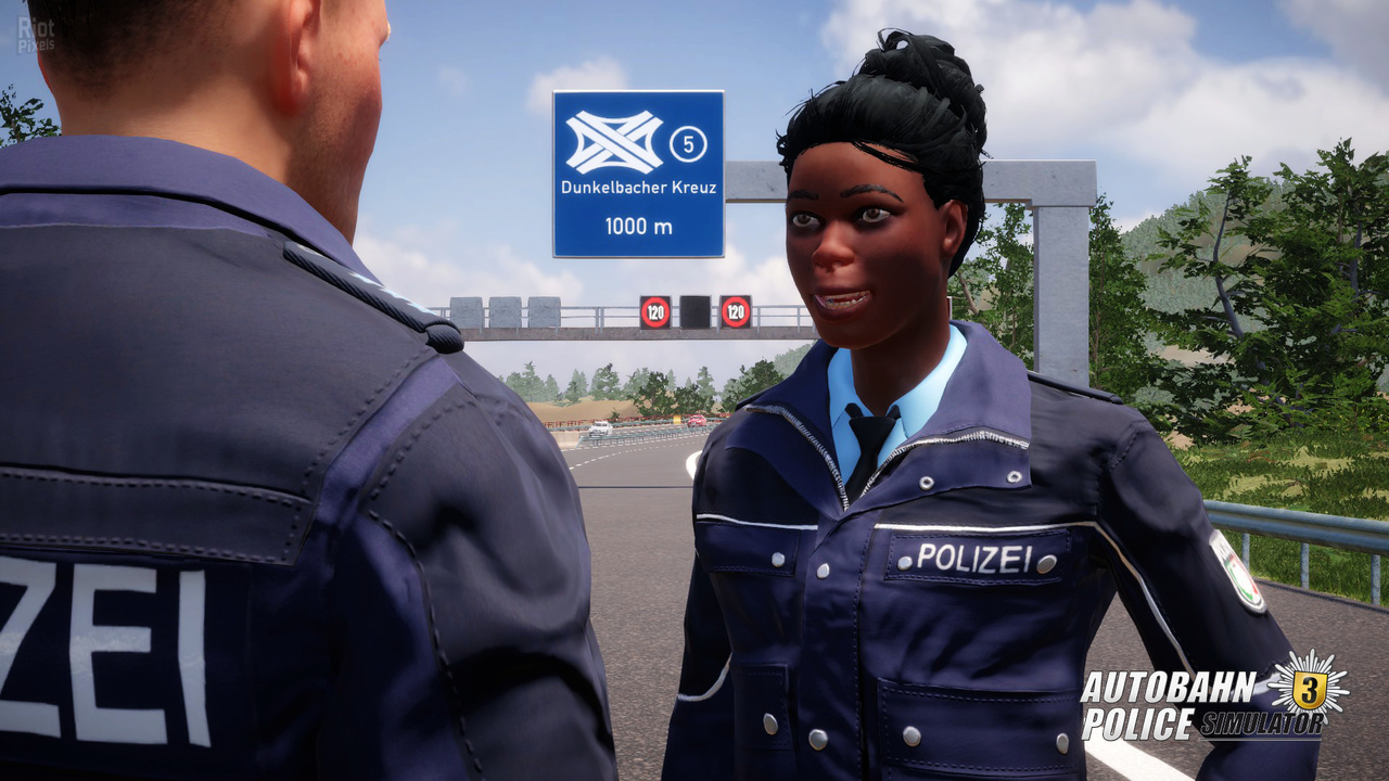 screenshot.autobahn-police-simulator-3.1280x720.2022-06-23.14.jpg