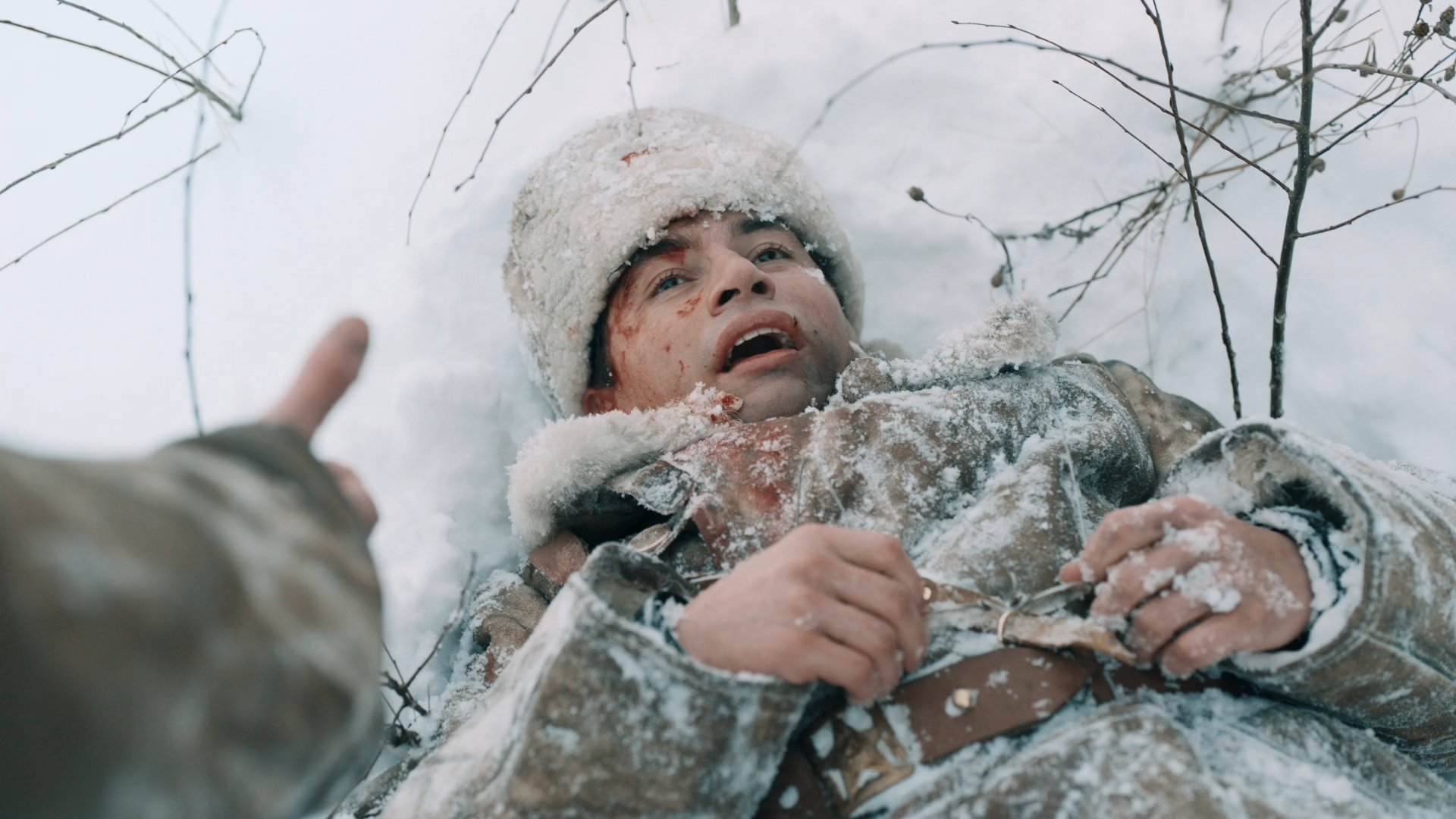 Perviy.oskar.2022.WEB-DL.1080p.ExKinoRay.mkv_snapshot_00.45.27.png