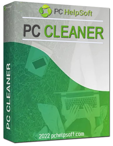 PC Cleaner Pro 9.0.0.2 RePack (& Portable) by 9649 [2022, Multi/Ru]