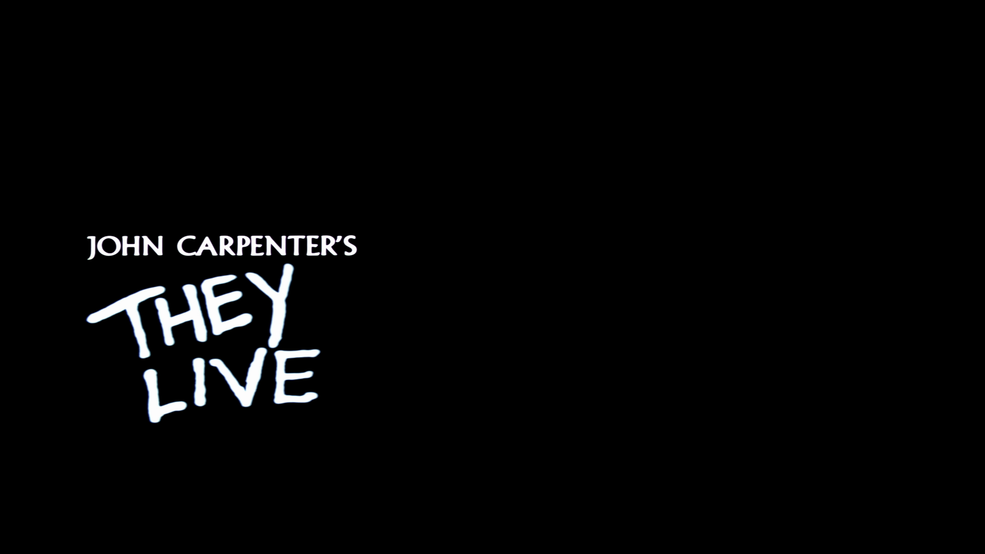 They.Live.1988.Studio.Canal.BDRemux.1080p[(001336)18-17-52].PNG