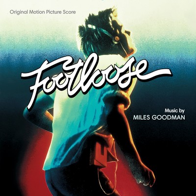 Footloose Soundtrack