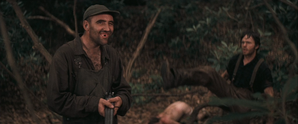 Deliverance.1972.BDRip-AVC.ExKinoRay.mkv_snapshot_00.46.14.939.png