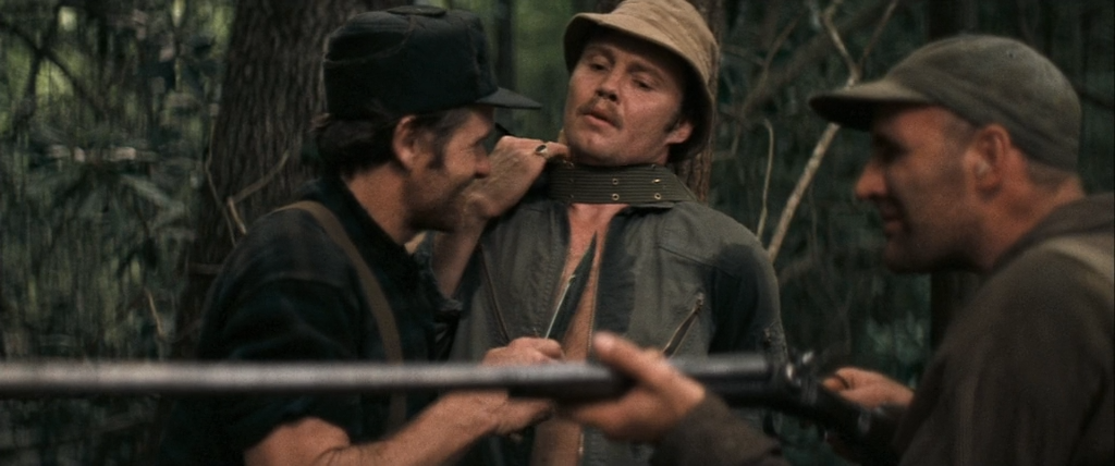 Deliverance.1972.BDRip-AVC.ExKinoRay.mkv_snapshot_00.42.34.677.png