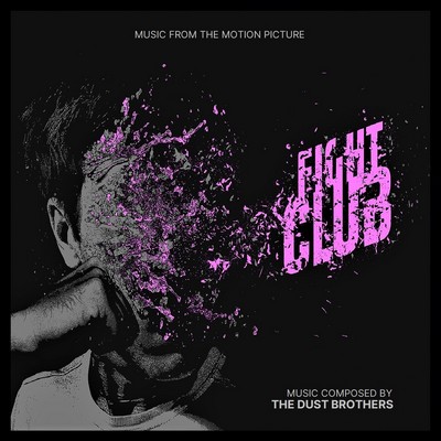 Fight Club Soundtrack