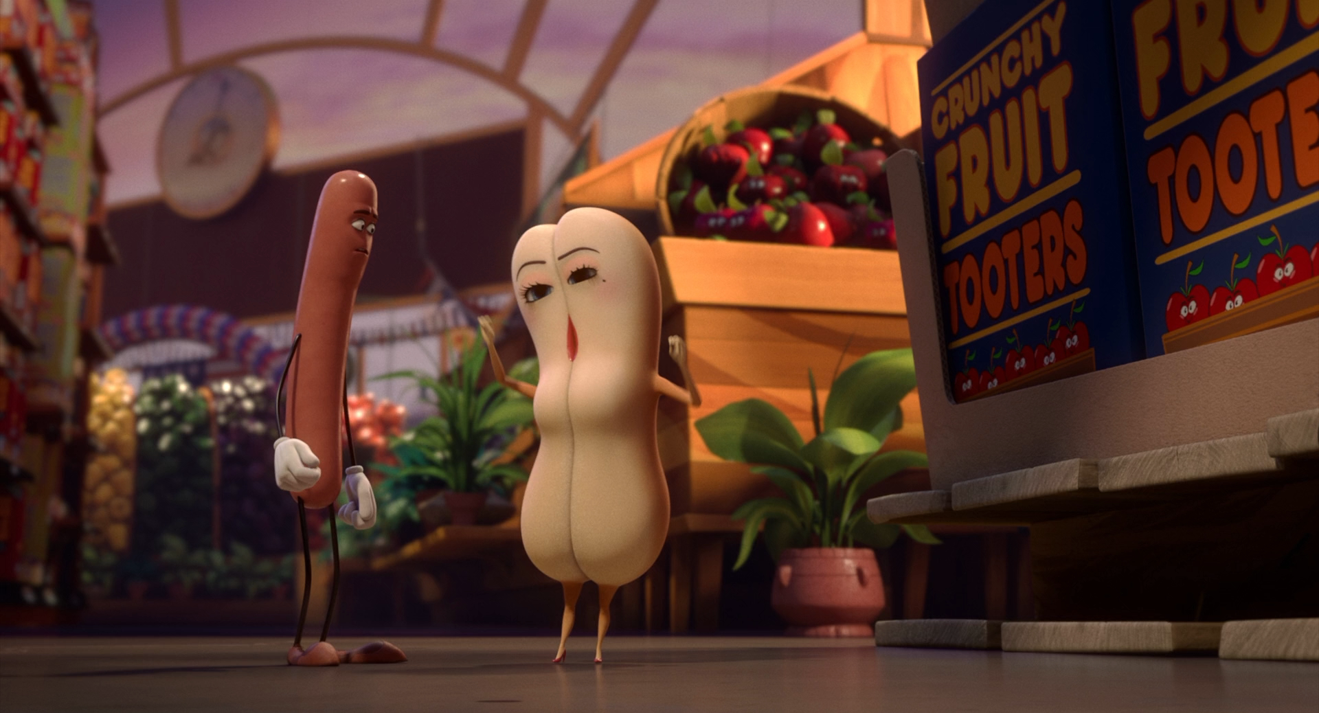 Sausage Party (2016) (BDRip 1080p).mkv_20220707_201723.940.png