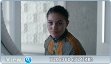  / Moonhaven (1 /2022/WEB-DL/1080p/WEB-DLRip)