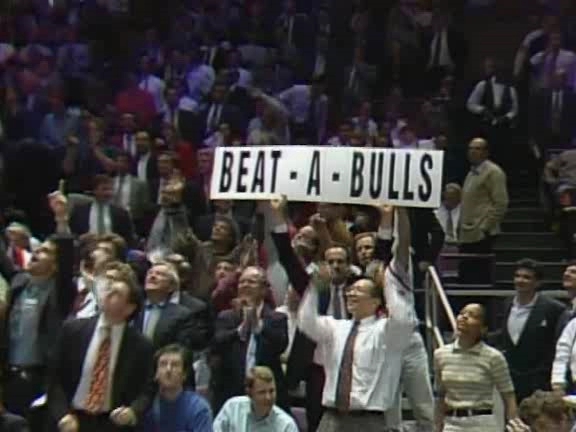 NBA Dynasty Series - Chicago Bulls The 1990s - 1996.avi_20220708_005940.547.png