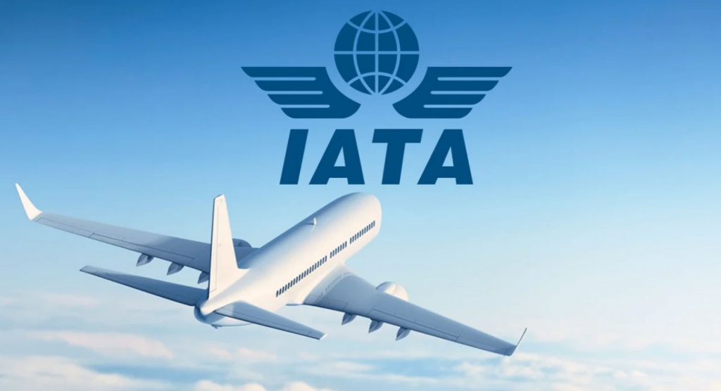 Система IATA CASS: порядок вступления