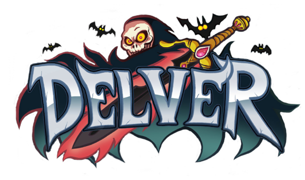 Delver