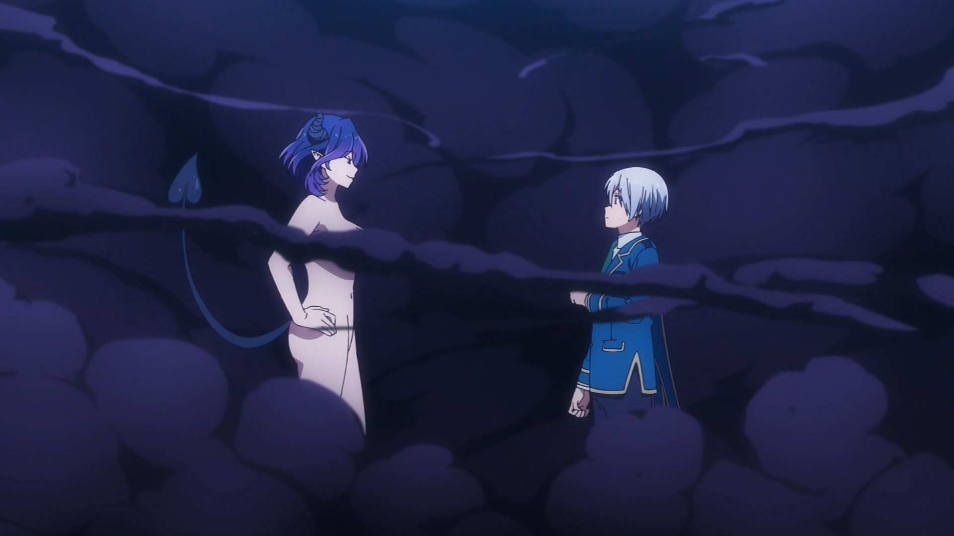 Kinsou no Vermeil - 01 (AT-X 1080p AAC).ts_snapshot_06.36.114.png