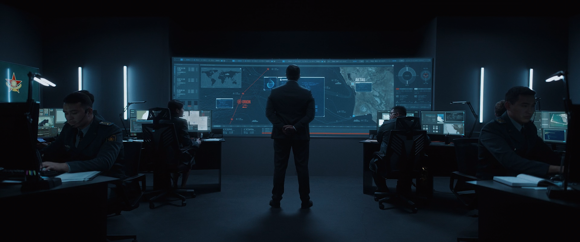 Время патриотов 2022 WEB-DL 1080p.mkv_snapshot_00.34.08.png