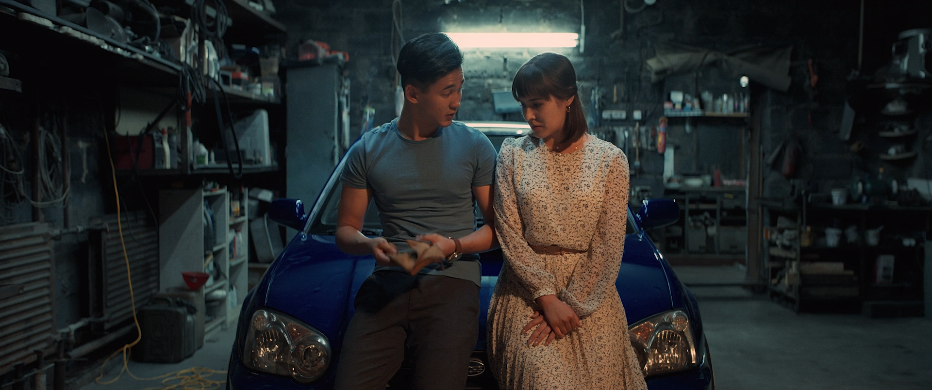 Время патриотов 2022 WEB-DL 1080p.mkv_snapshot_00.48.56.png