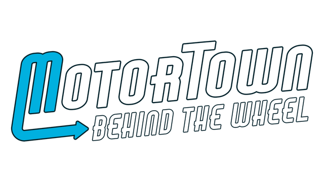 [В разработке] Motor Town: Behind The Wheel