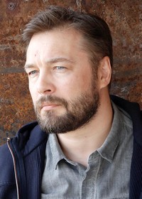 Константин Милованов