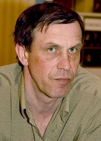 Сергей Цепов