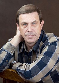 Сергей Цепов