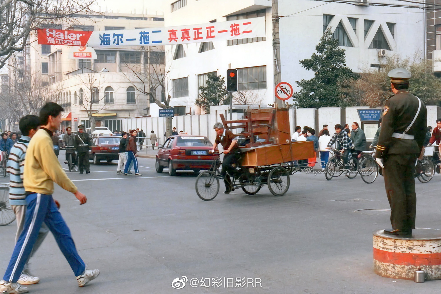 1998 ?? 68.jpg