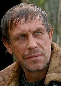 Сергей Цепов