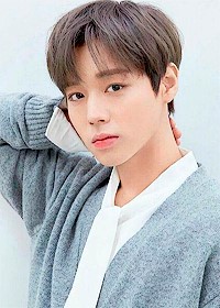 Джи Хун Пак (III)