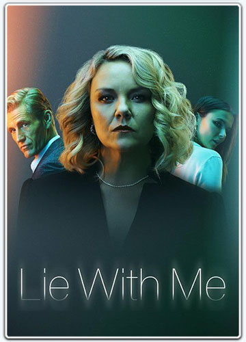  /    / With Intent / Lie with Me [1 ] (2021) WEBRip 1080p | P