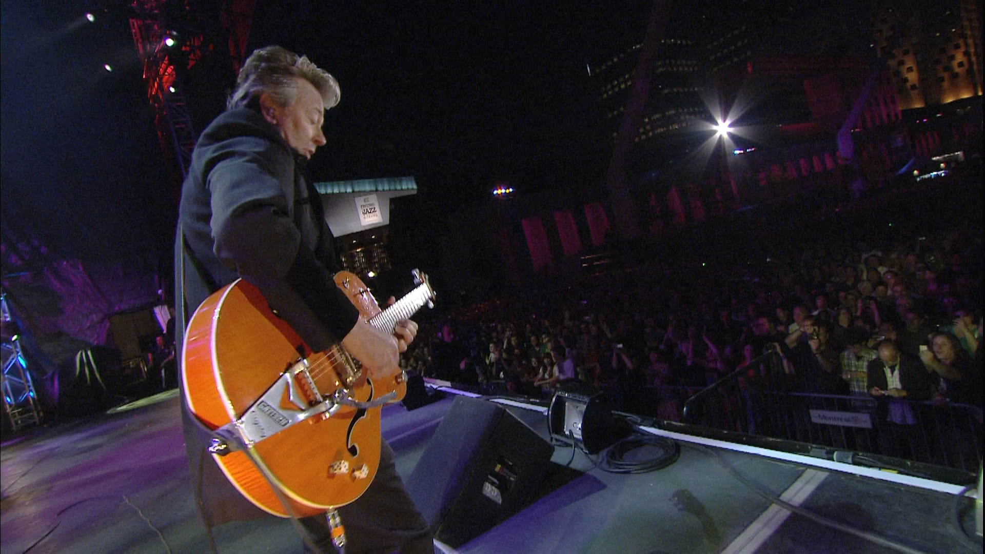 Brian Setzer Orchestra It's Gonna Rock BD 1080i_20220721_070912.170.png