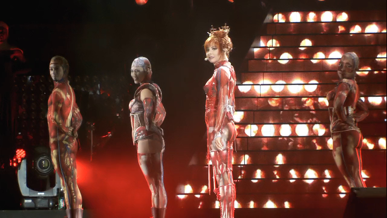 Mylene Farmer - Stade de France (BD Rip 720p).mkv_20220722_172754.165.png