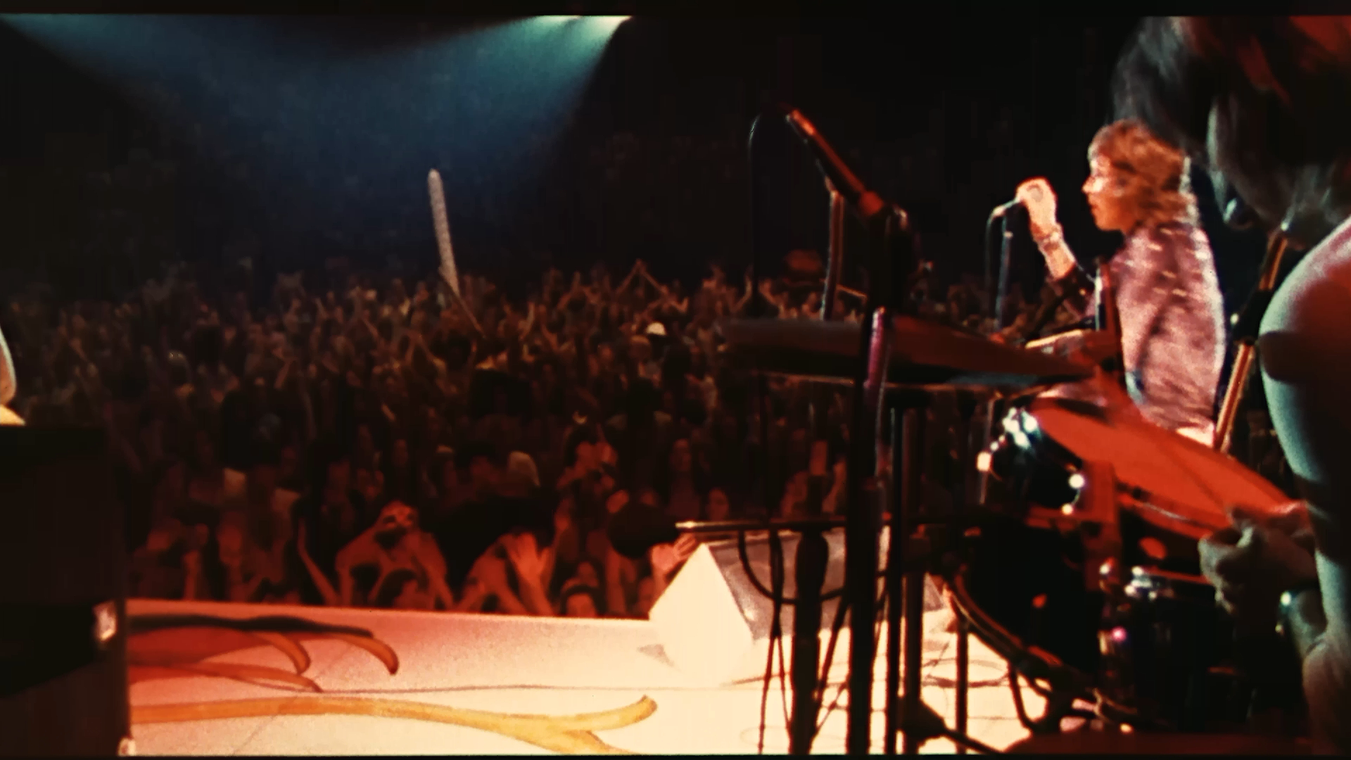 THE ROLLING STONES LGBD_20220723_224709.020.png