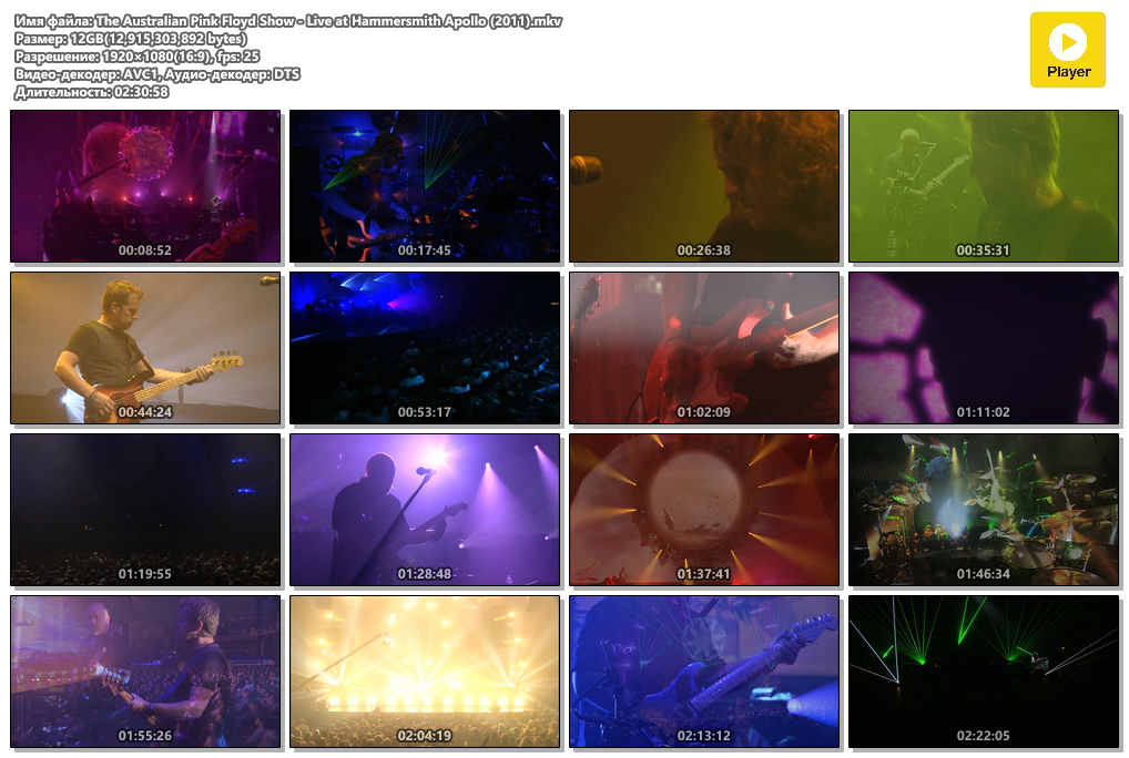 The Australian Pink Floyd Show - Live at Hammersmith Apollo (2011).mkv.png