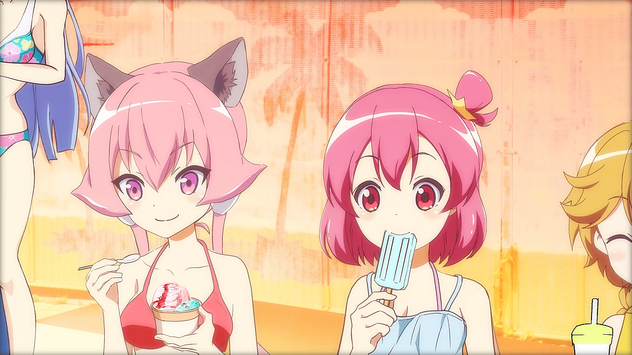 [SubsPlease] Musashino! - 01 (720p) [E48B0753].mkv_snapshot_02.30.150.png