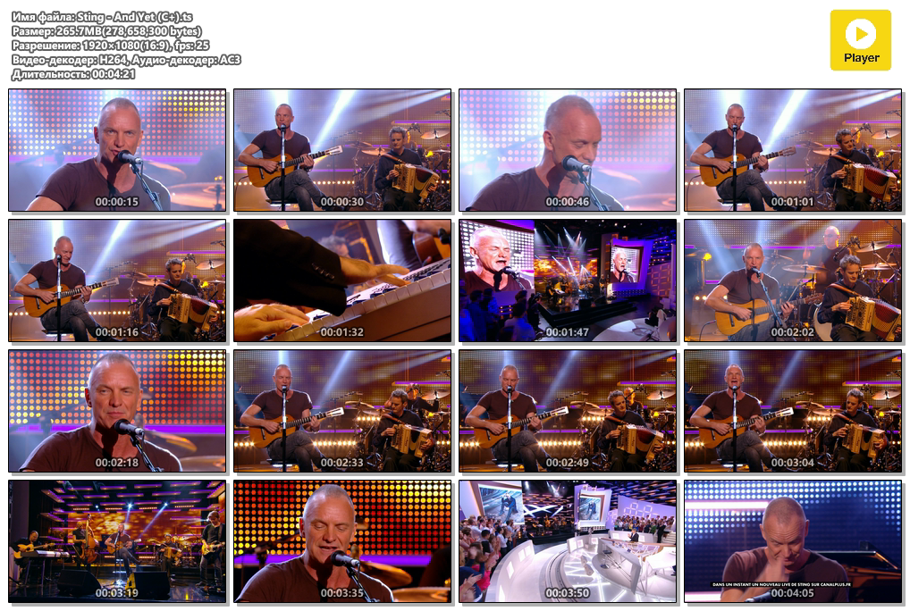 Sting - And Yet (C+).ts.png