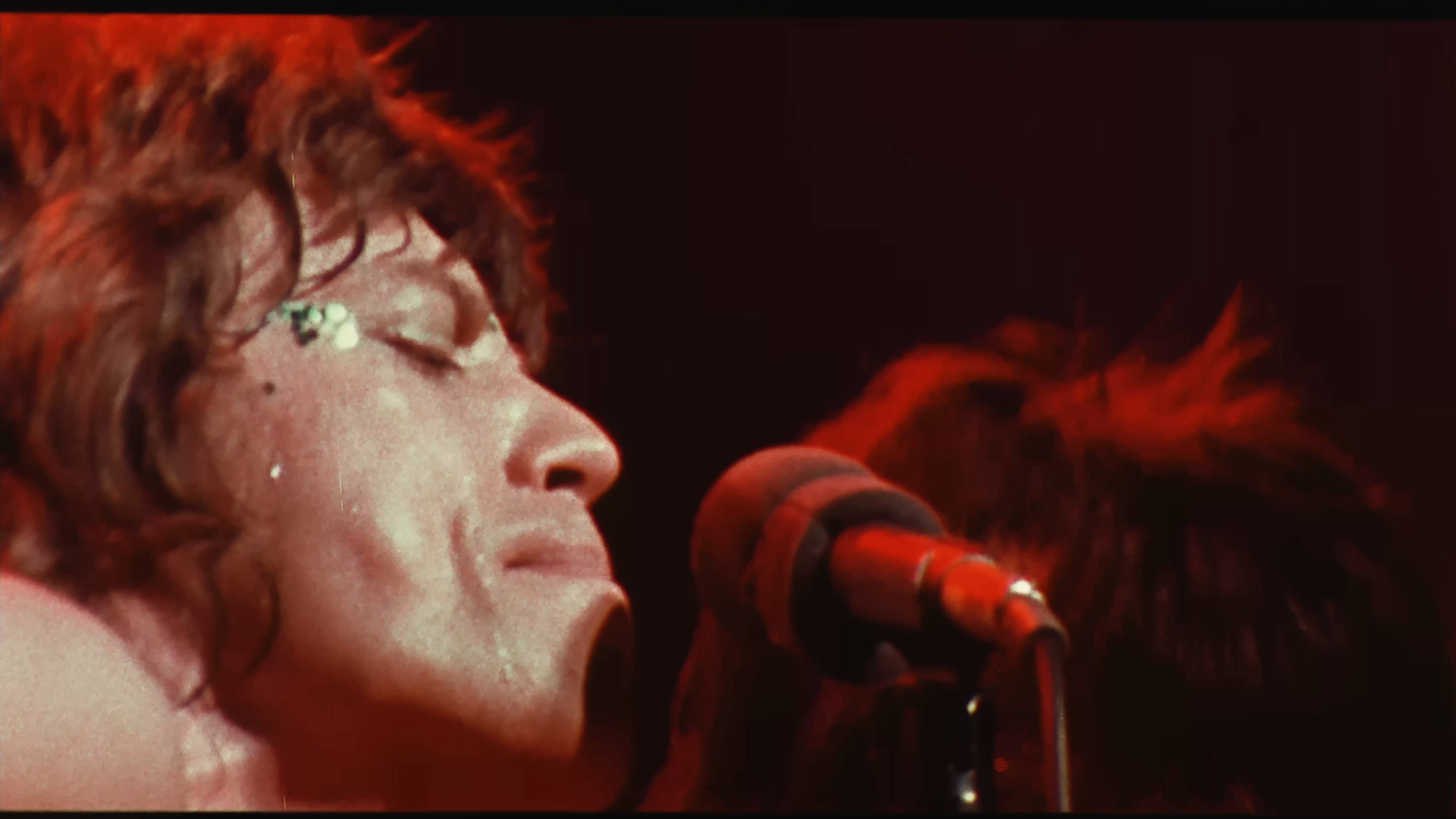 THE ROLLING STONES LGBD_20220723_224640.531.png