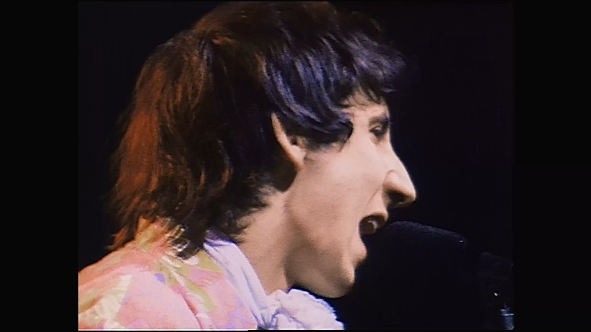 Disc2_20220723_211402.277.png