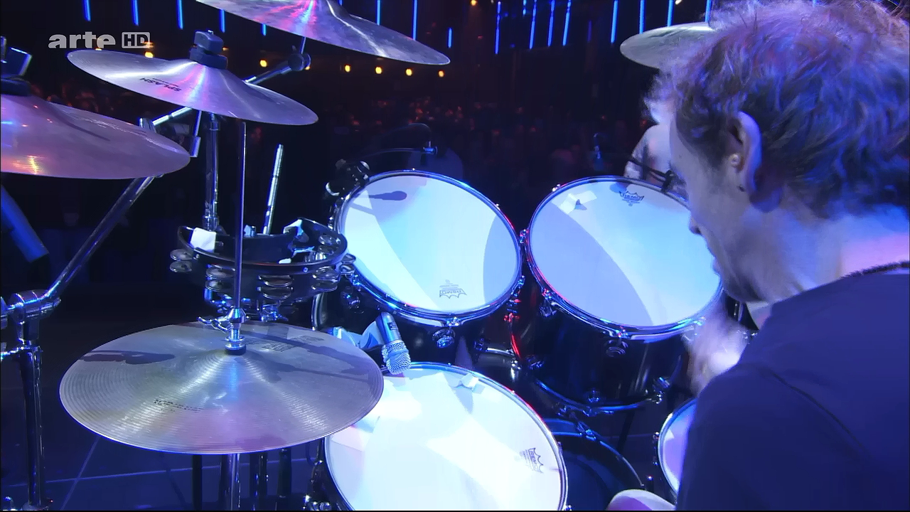 The Cranberries.ts_20220723_215253.626.png