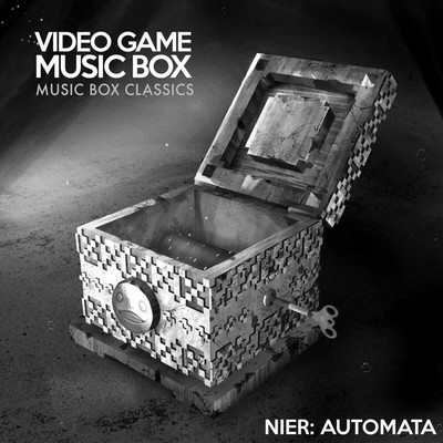 Music Box Classics: NieR Automata