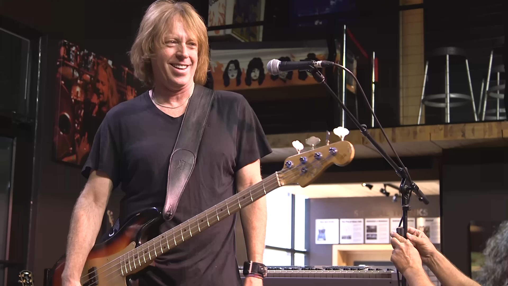 DOKKEN Return to the East_20220726_164248.108.png