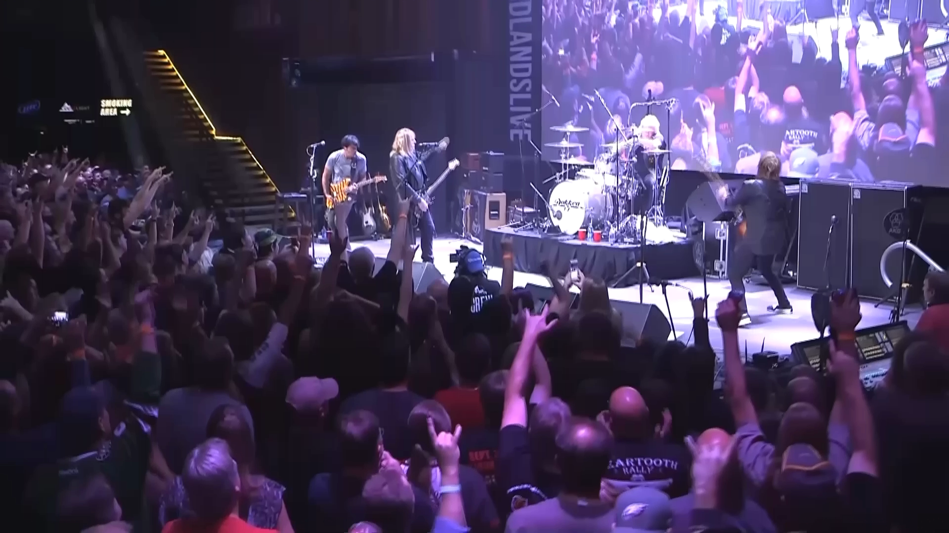 DOKKEN Return to the East_20220726_164200.611.png