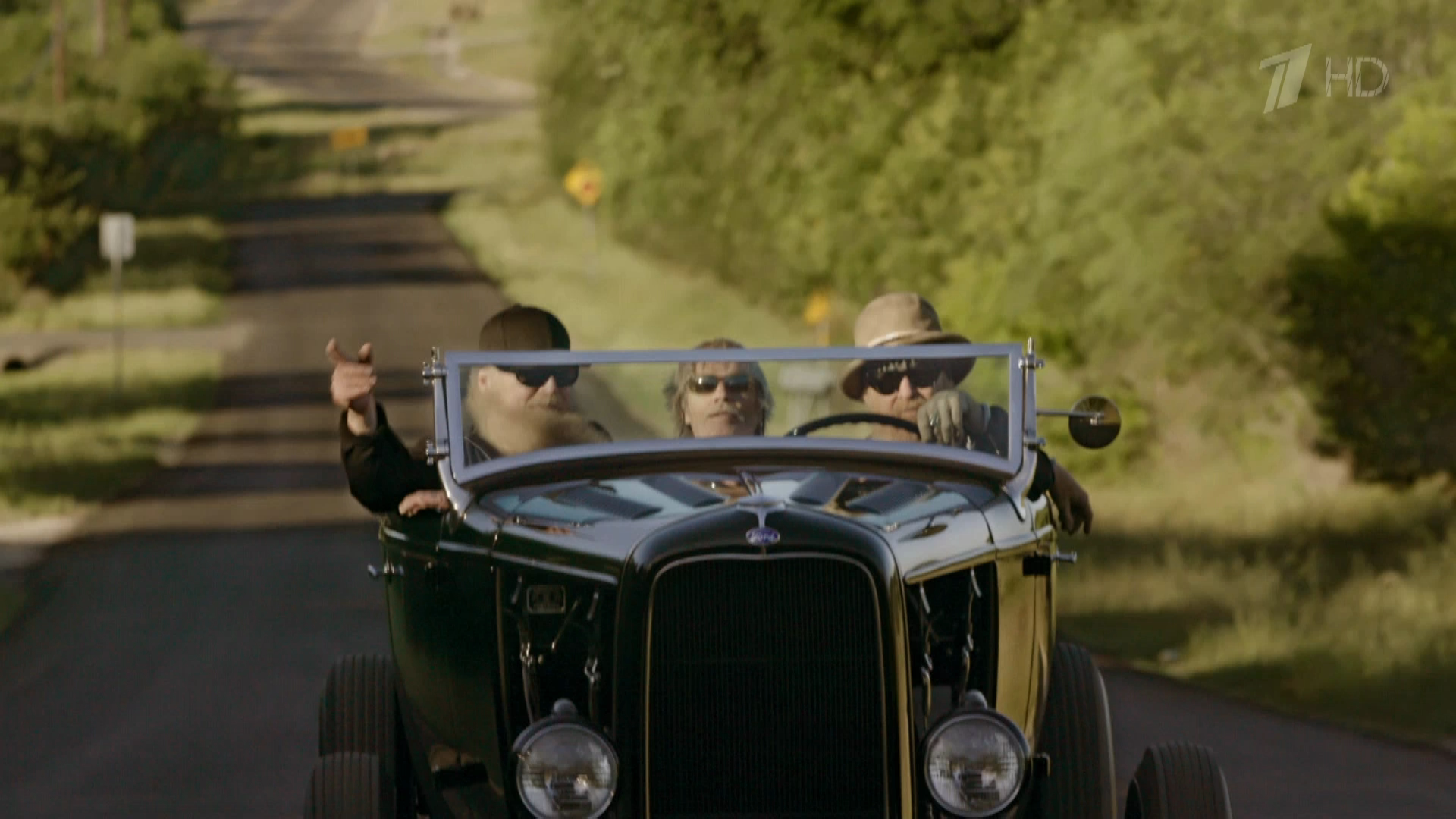 ZZ Top. Старая, добрая группа из Техаса.ts_20220727_013341.856.png