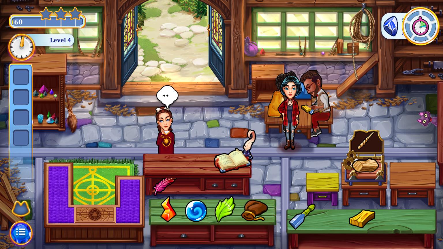 ArcaneArtsAcademy2 2022-07-27 19-20-54-95.jpg