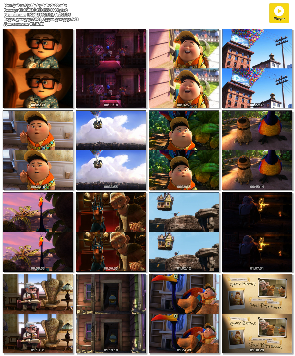 Up.Rip by SeRoGa00.mkv.png