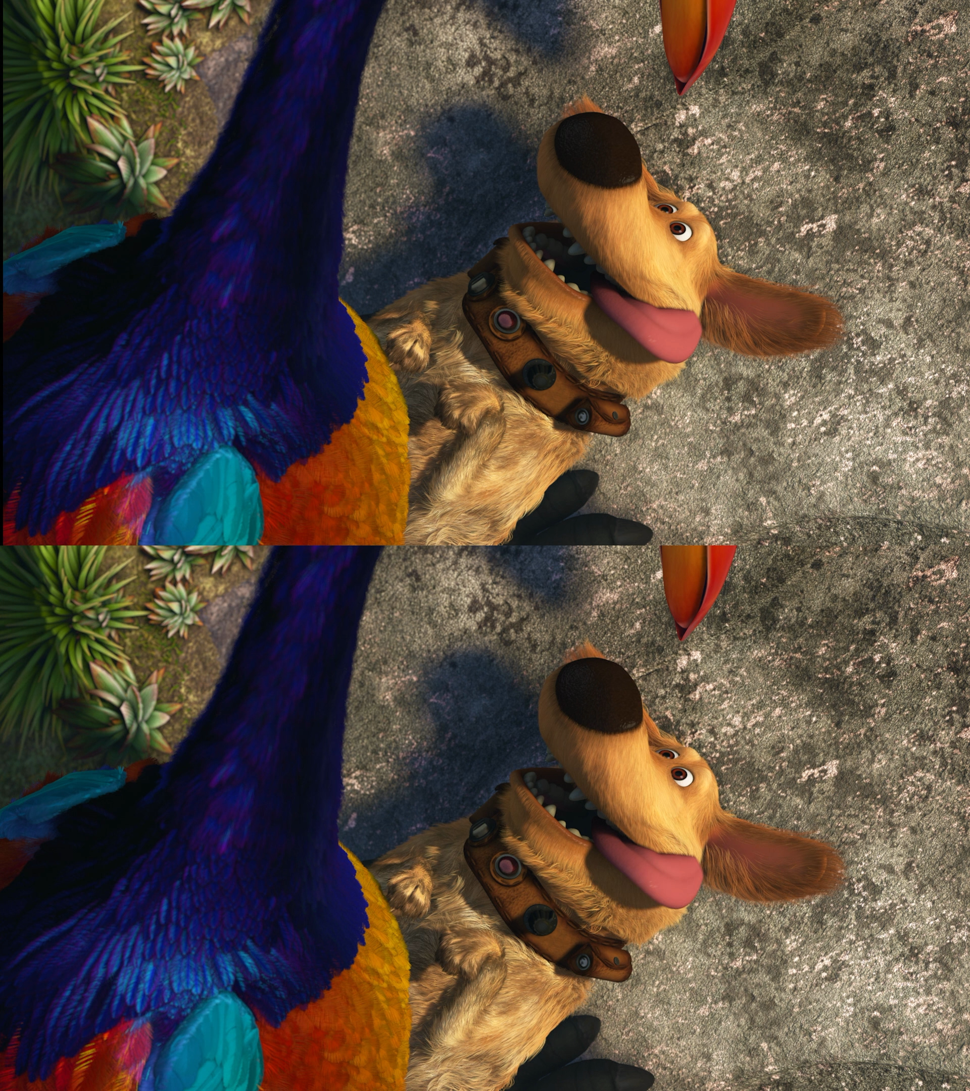 Up.Rip by SeRoGa00.mkv_20220728_082340.471.png