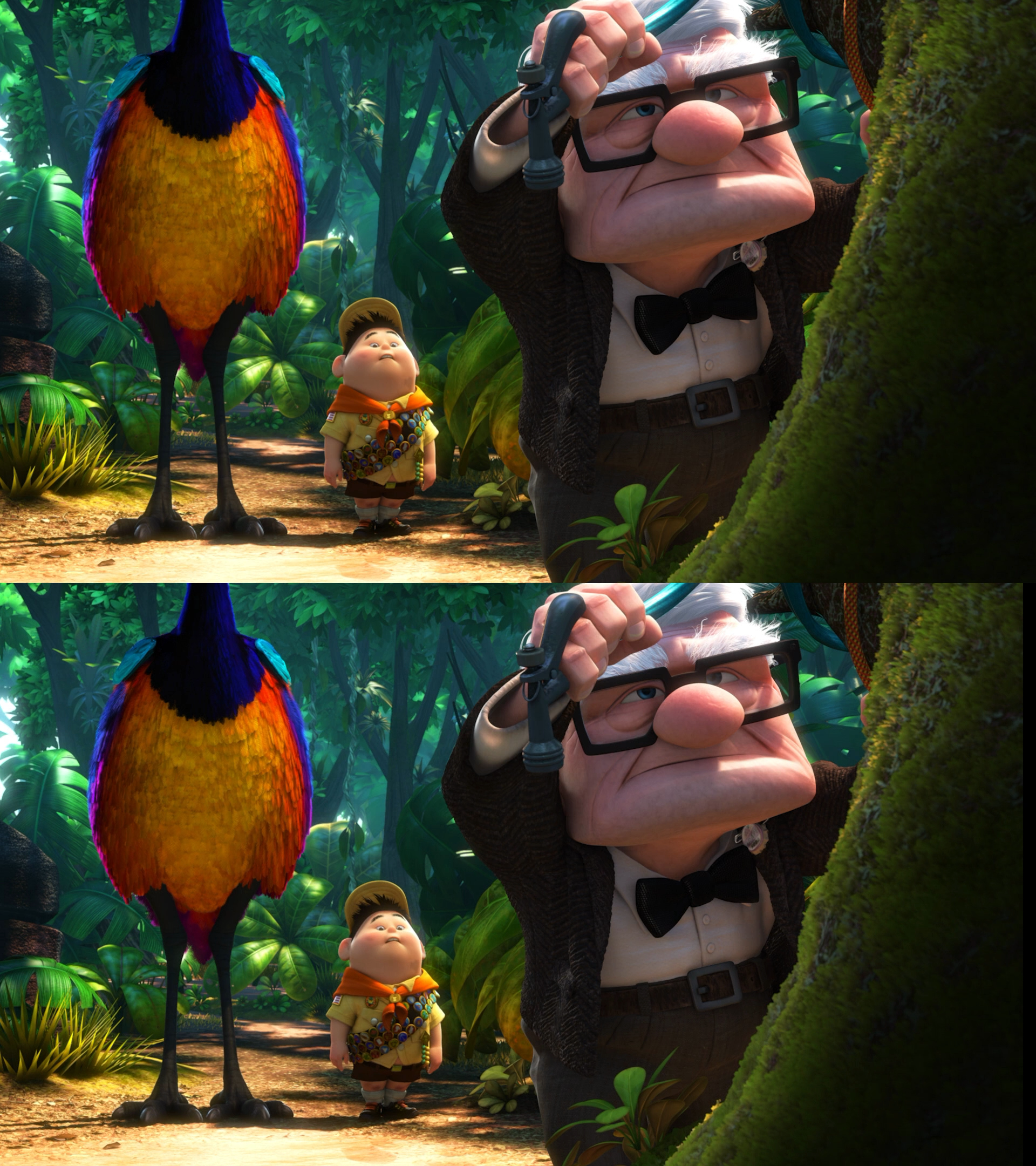 Up.Rip by SeRoGa00.mkv_20220728_082335.759.png